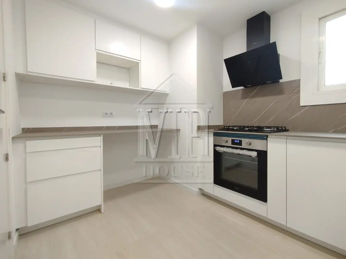 Appartement avec terrasse à vendre à Carrer de Llefià 36, imagen 14