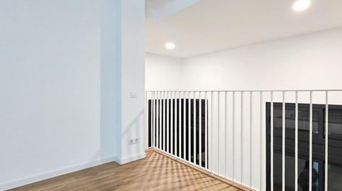 Photo 2 of Flat for sale in La Prosperitat,  Barcelona Capital