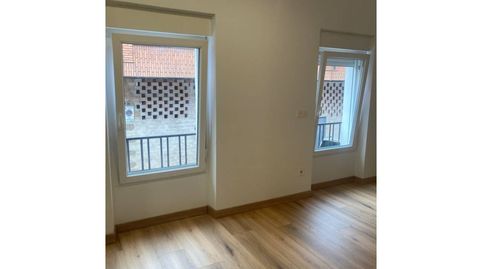 Foto 4 von Wohnungen zur Miete in Calle Padre César Morán, Las Ventas, León Capital