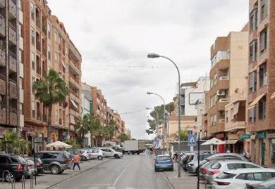 Photo 2 of Flat for sale in Riba-roja de Túria, Valencia