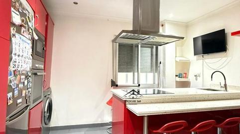 Foto 2 de Pis en venda a Lusitania, Casco Antiguo, Cáceres