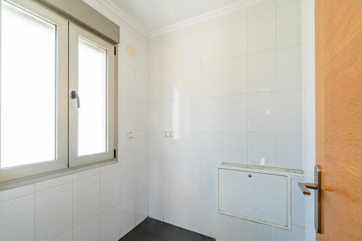Villa mit Terrasse zum Verkauf in Calle Meridiano, imagen 23