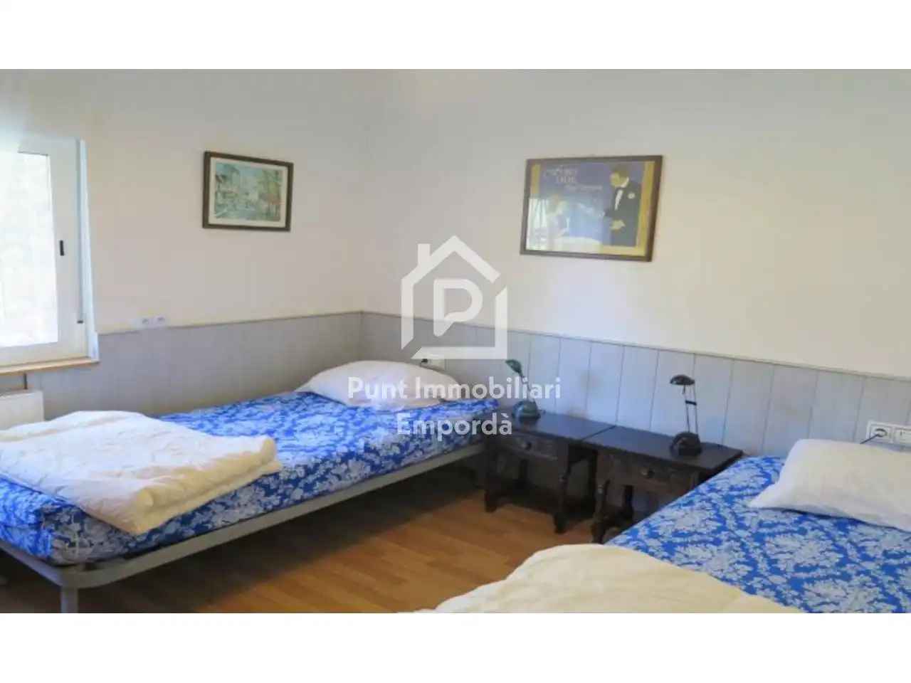 Casa con piscina in vendita a Vitòria, imagen 7