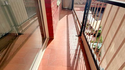 Photo 3 of Flat for sale in Carrer Martí Codolar, Santa Eulàlia, L'Hospitalet de Llobregat