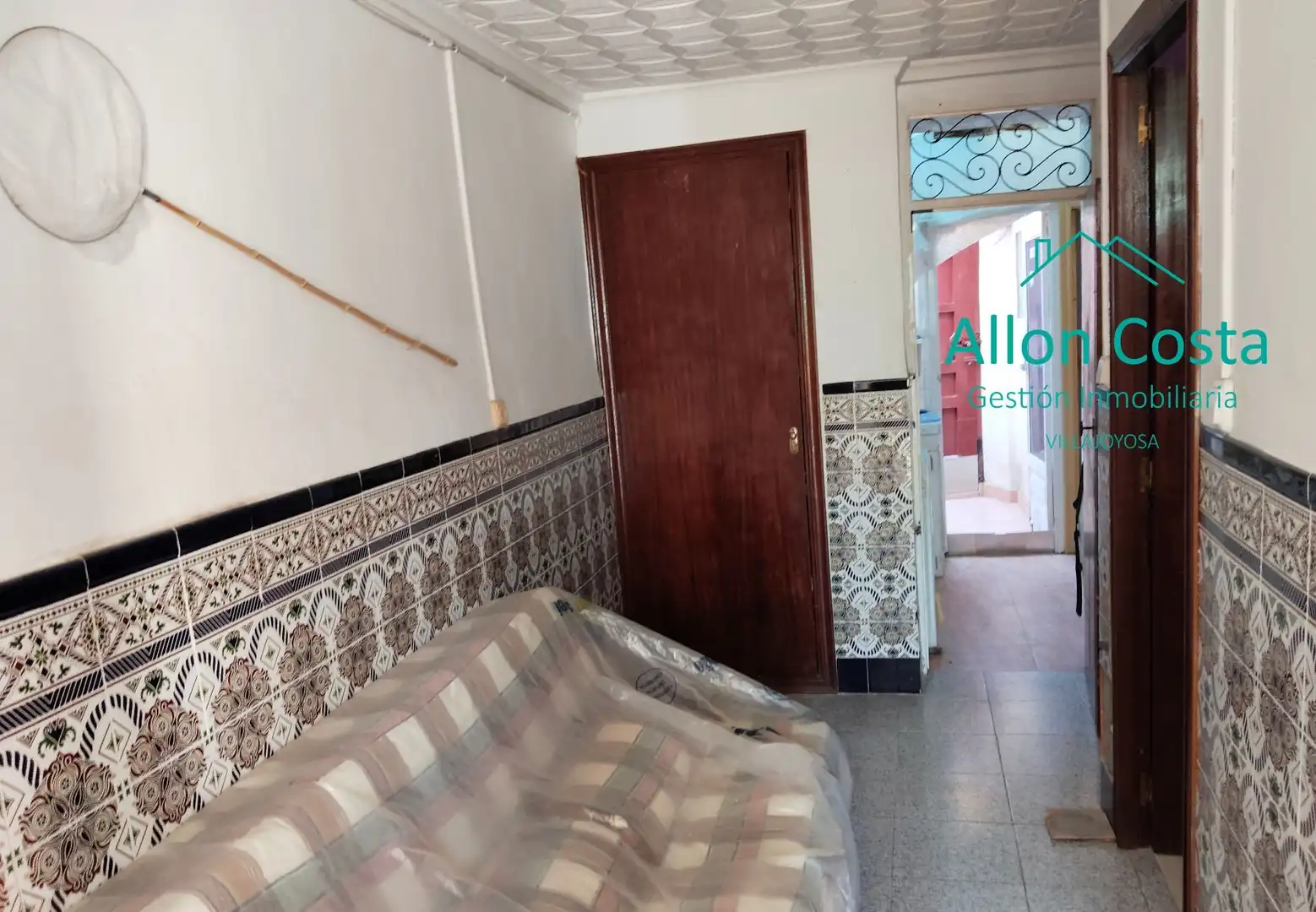 Maison mitoyenne à vendre à Poble Nou - Montiboli, imagen 5