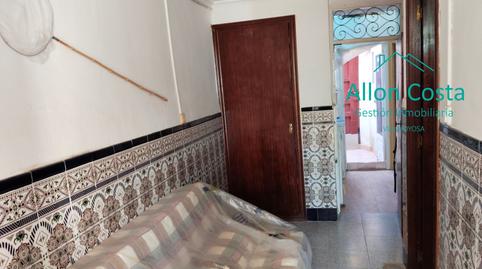 Foto 5 de Casa adosada en venda a Poble Nou - Montiboli, Alicante