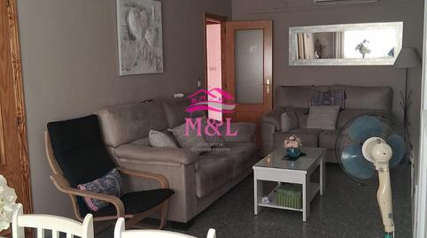 Photo 2 of House or chalet for sale in Este, Badajoz