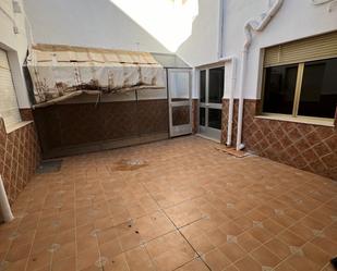 Casa o xalet en venda en  Murcia Capital amb Aire condicionat, Calefacció i Terrassa