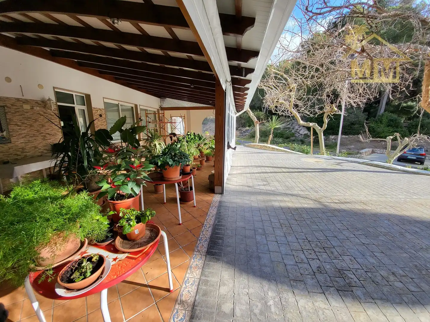 Apartment for sale in Son Parc, imagen 7