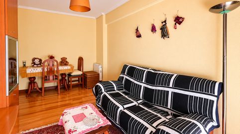 Photo 4 of Flat for sale in Espiritu Santo, 5, Centro, Laredo