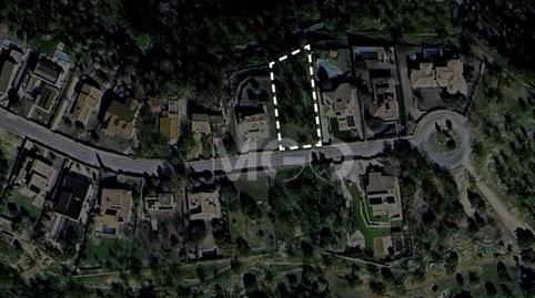 Photo 3 of Residential for sale in Goitallops, 101, Taradell, Barcelona