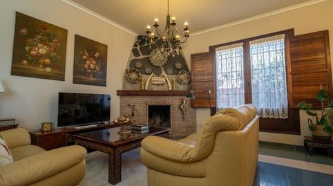 Foto 5 de Casa o chalet en venta en Retamar, Almería Capital