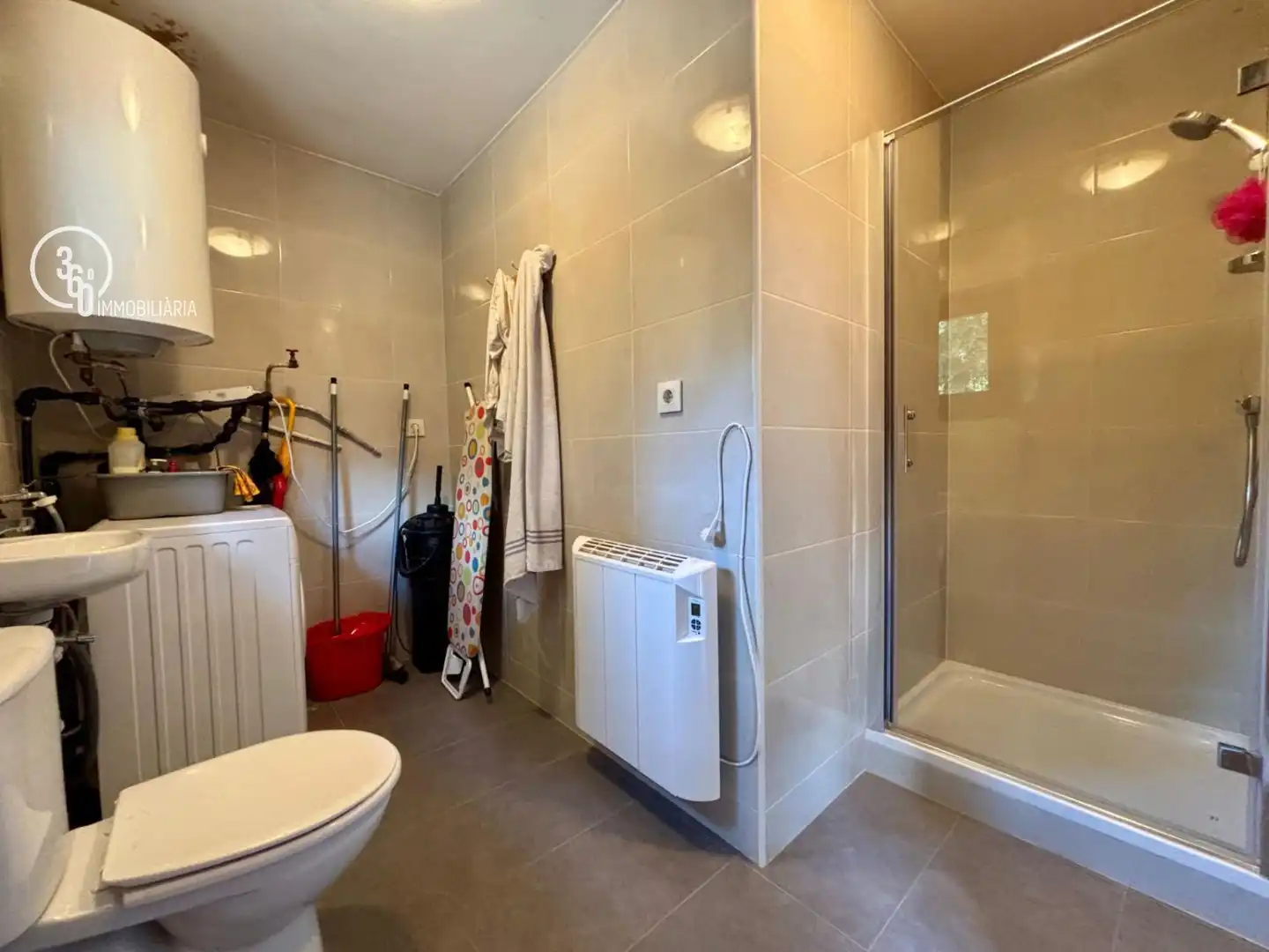 4-bedroom house for sale in Pal, La Massana · 54 of 60