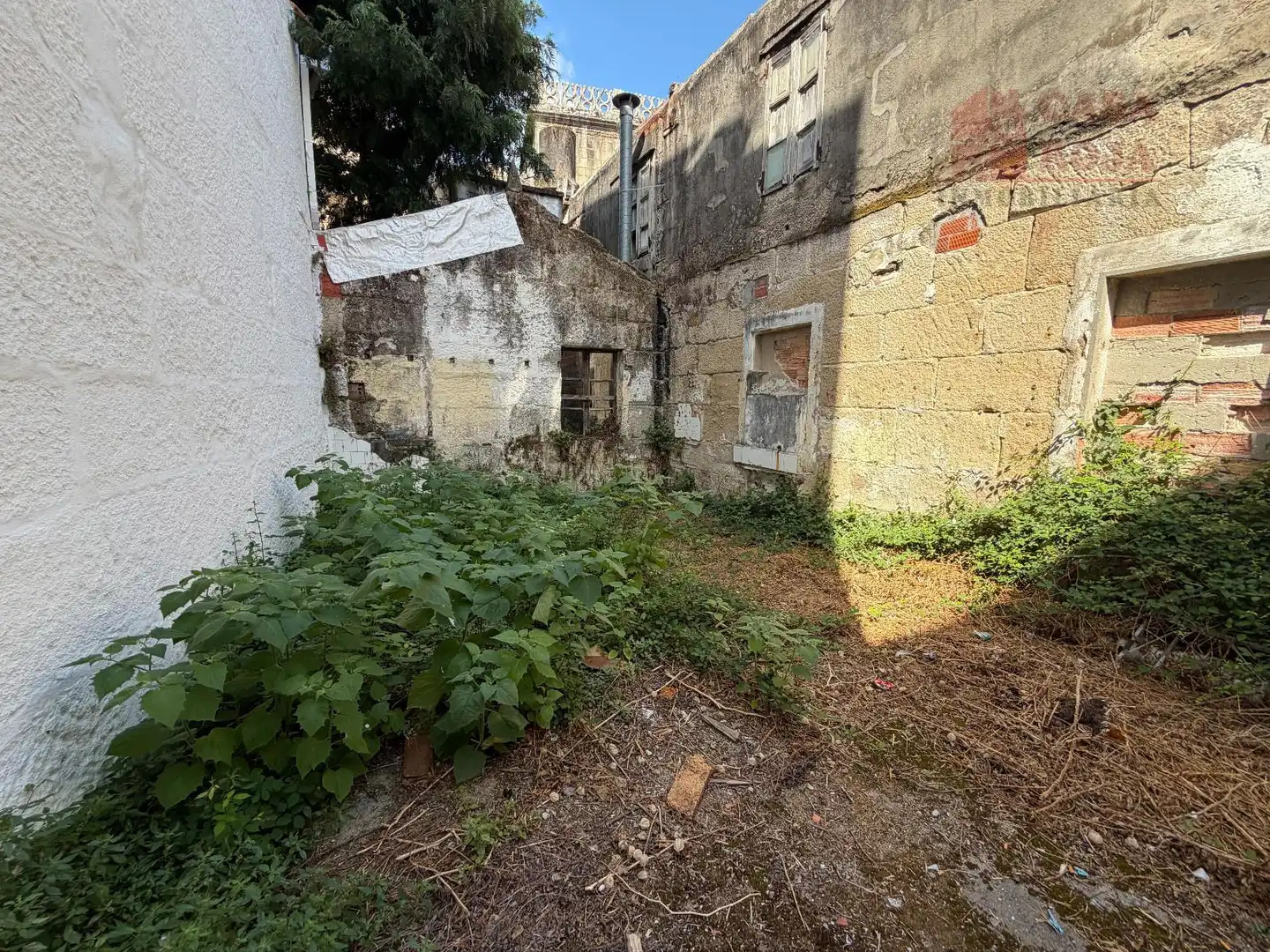 Haus zum Verkauf in Cangas pueblo, imagen 43