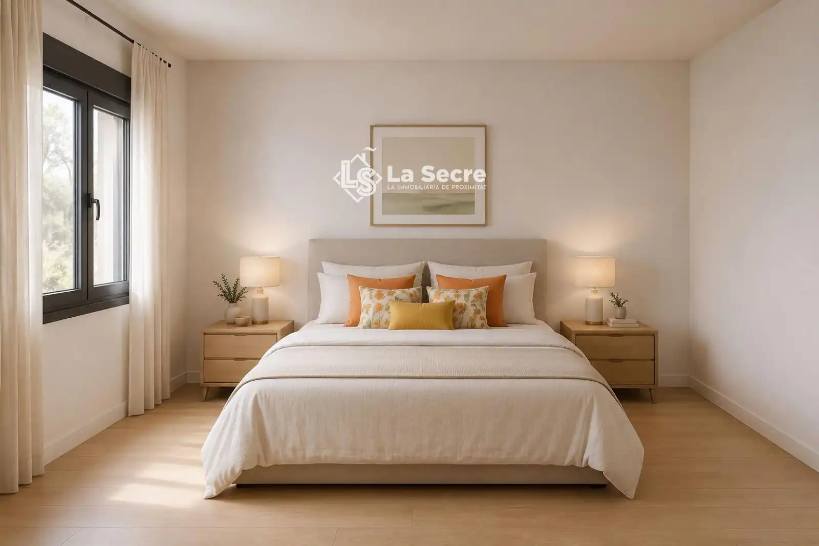 Casa en venta en N/A, imagen 2