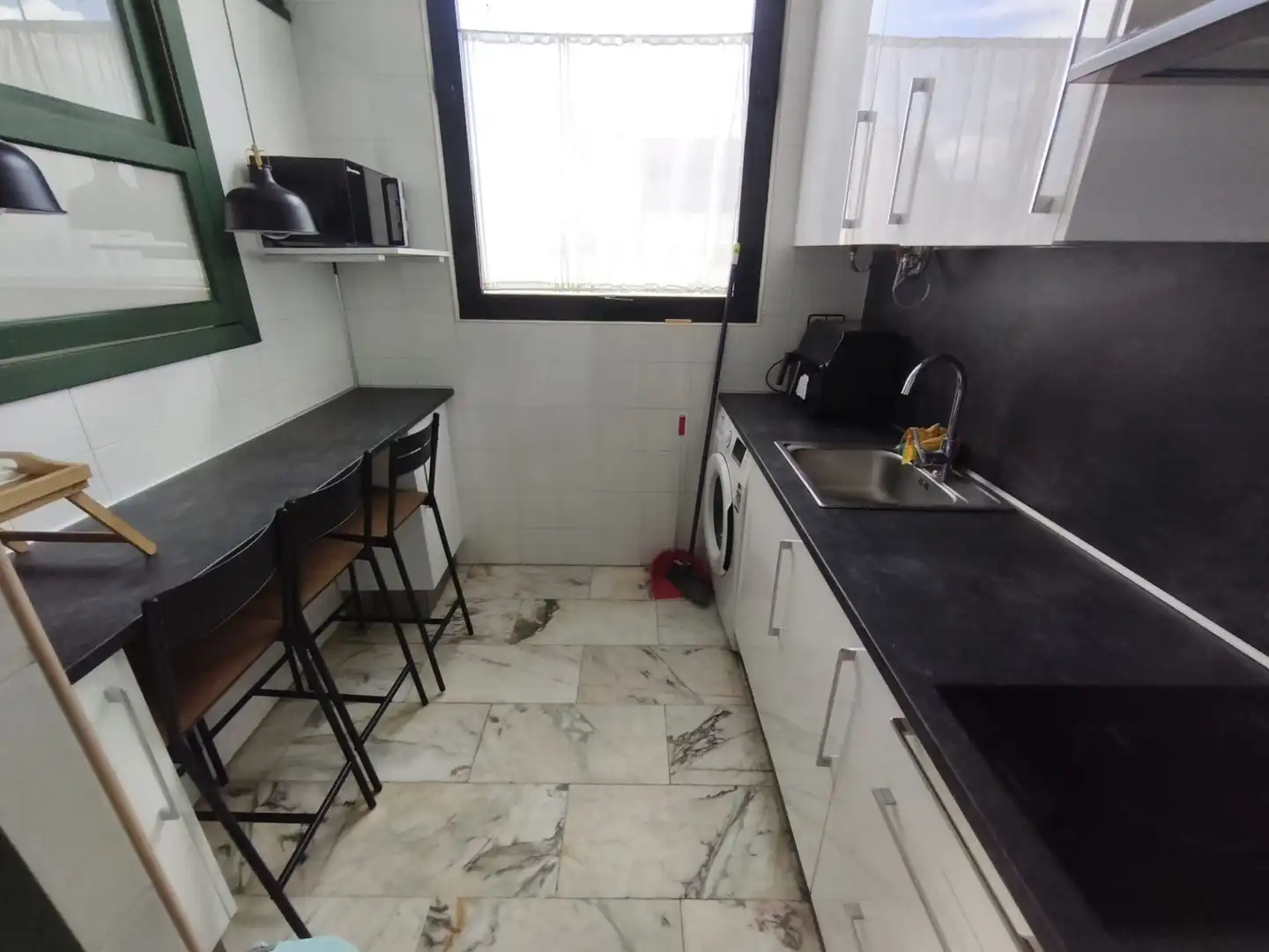 Apartment mit Aufzug zur Miete in Centro, imagen 26