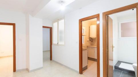 Foto 2 de Piso en venta en Calle Cardenal Cisneros, Can Boada, Barcelona