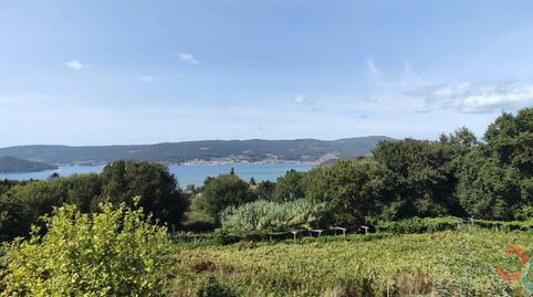 Foto 2 de Casa o xalet en venda a Parroquias Rurales, Pontevedra