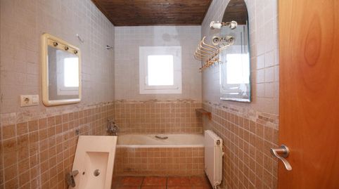 Foto 3 de Casa adosada en venda a Carrer del Padró, La Pera, Girona