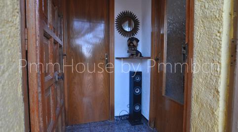 Photo 3 of House or chalet for sale in Carrer Girona, Cabrera d'Anoia, Barcelona