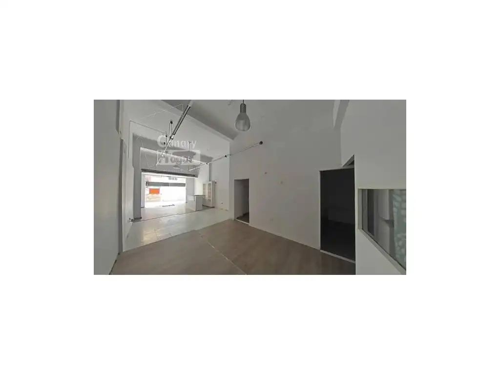 Local comercial en venda a Centro - Ifara, imagen 25