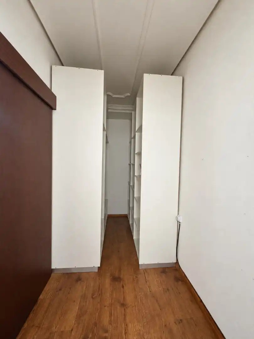 Piso en venta en Granadilla de Abona con Aire acondicionado y Balcón