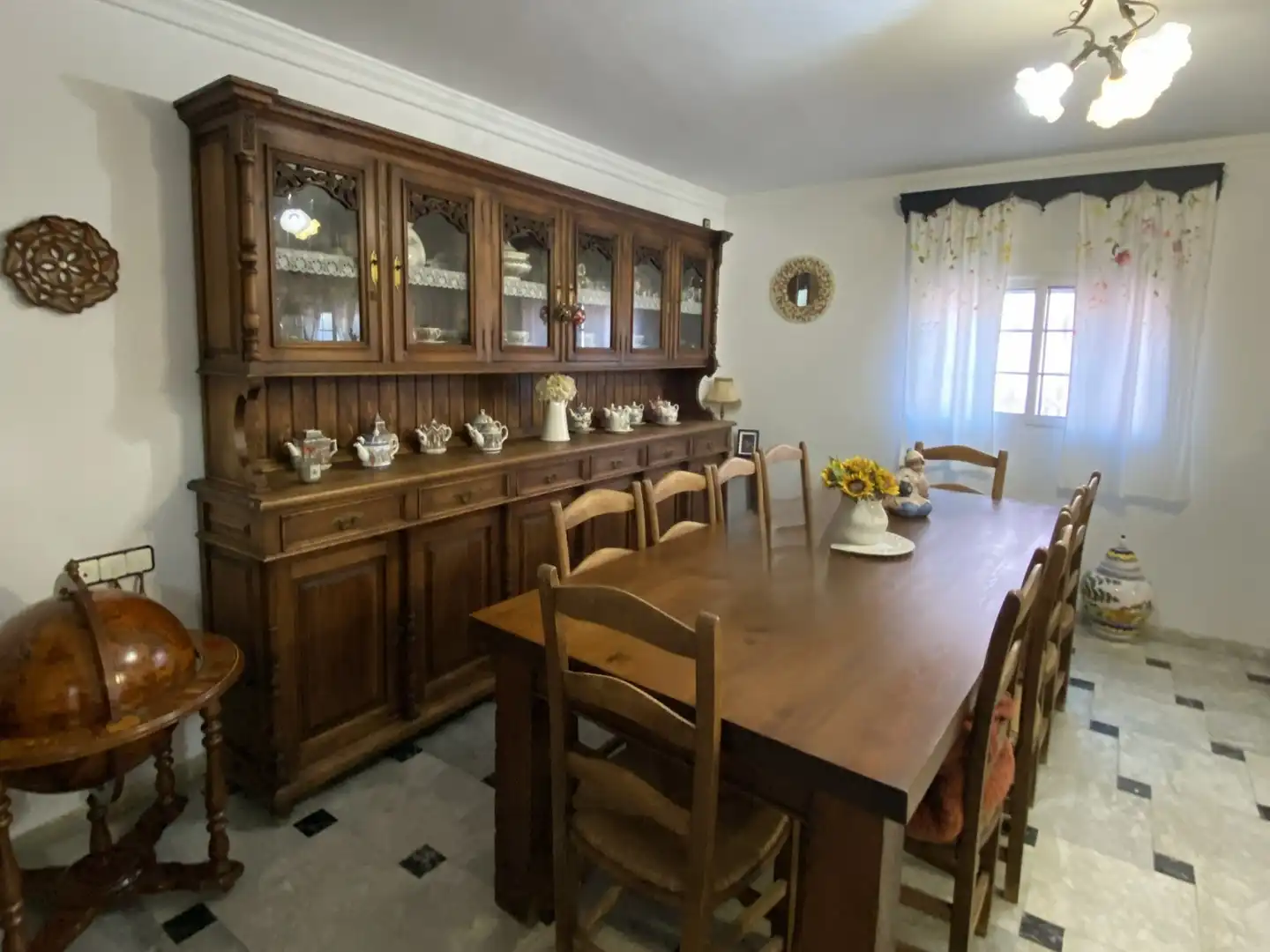 Villa in vendita a Plaza Puente Mayorga, imagen 15
