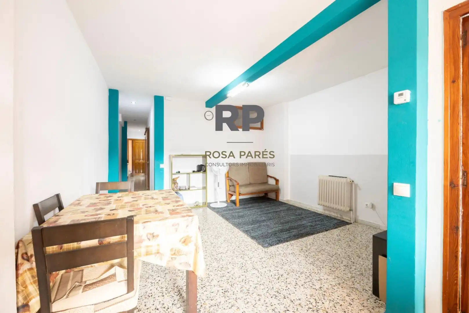 Appartamento in vendita a Manlleu, imagen 5