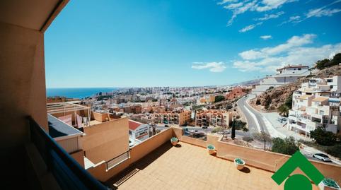 Foto 3 de Pis en venda a El Puerto, Almería