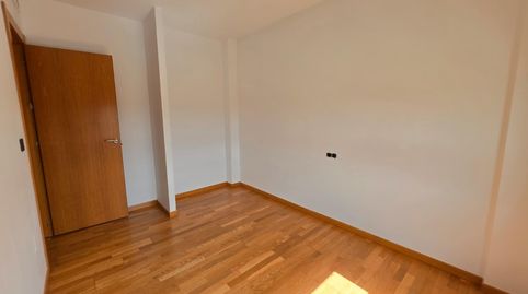 Foto 5 de Pis en venda a Fátima - El Panderón, Molina de Segura