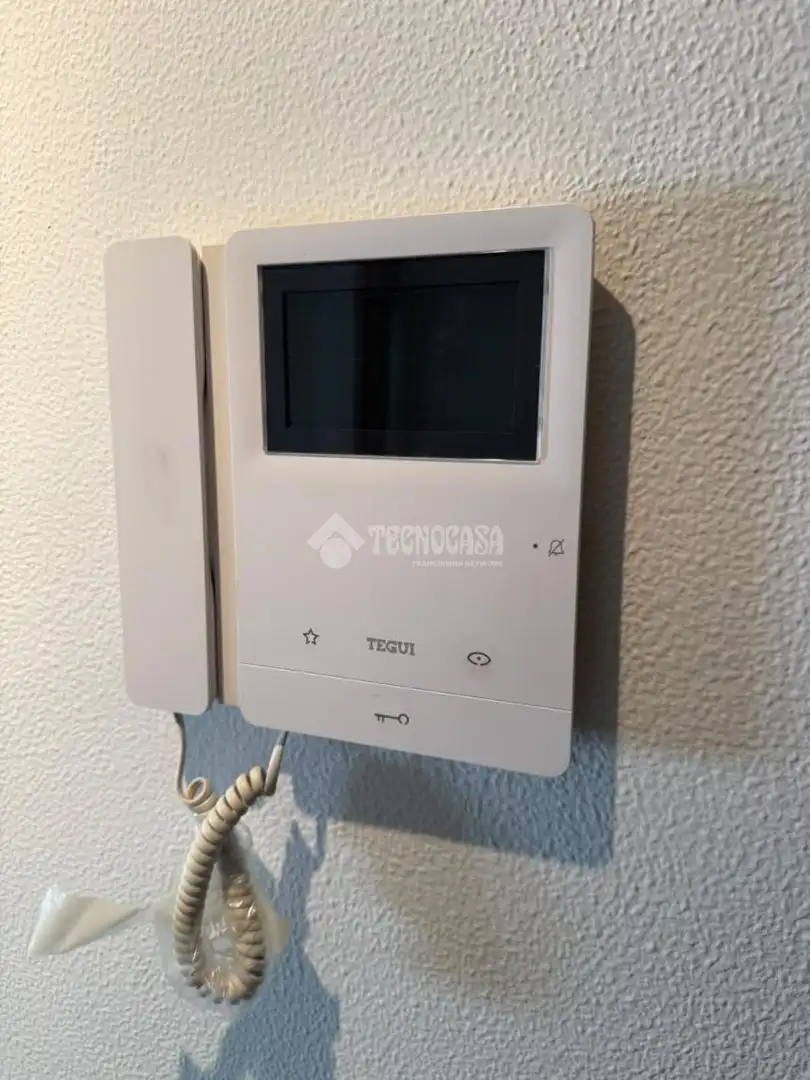 Wohnung mit Aufzug zum Verkauf in Carabanchel, imagen 19