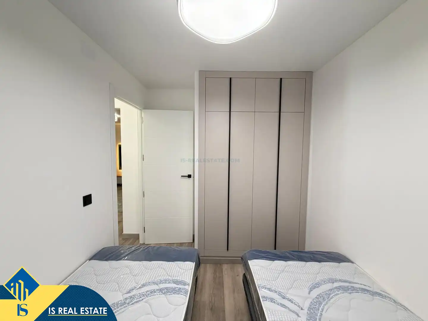 Adossat amb piscina en venda a Nueva Torrevieja - Aguas Nuevas, imagen 40