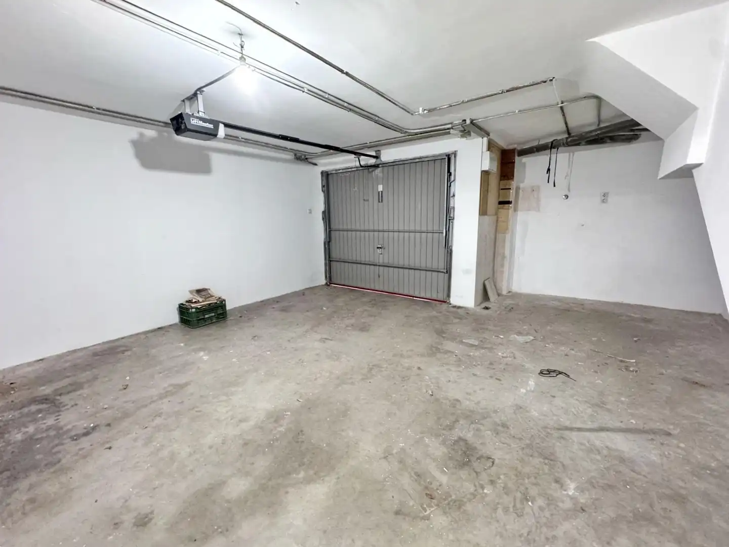 Casa adosada en venta en Petrer con Jardín privado, Balcón y Piscina comunitaria