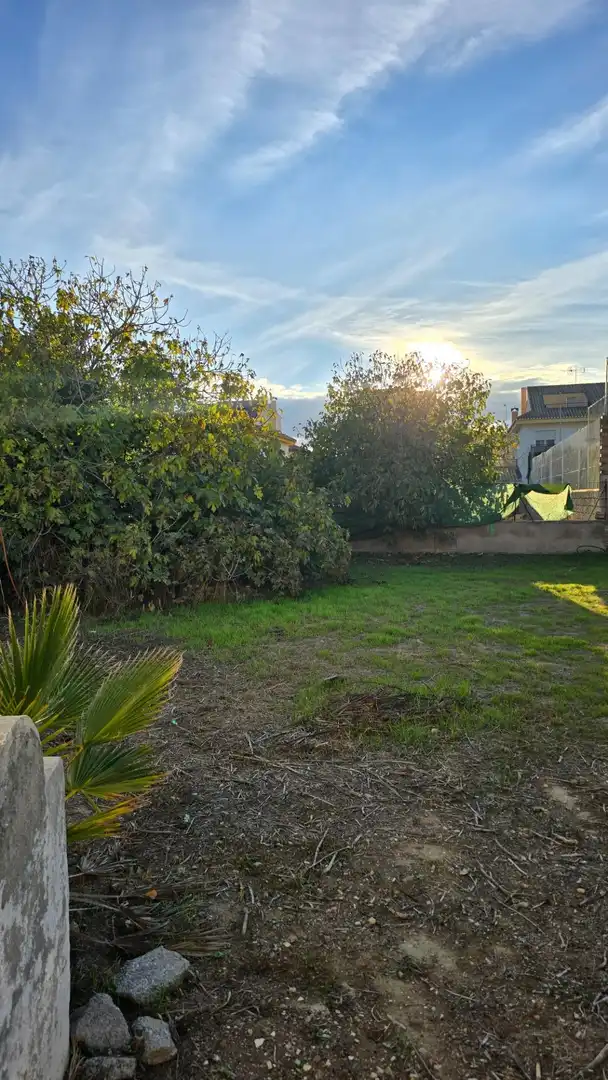 Houses for sale in Cúllar Vega