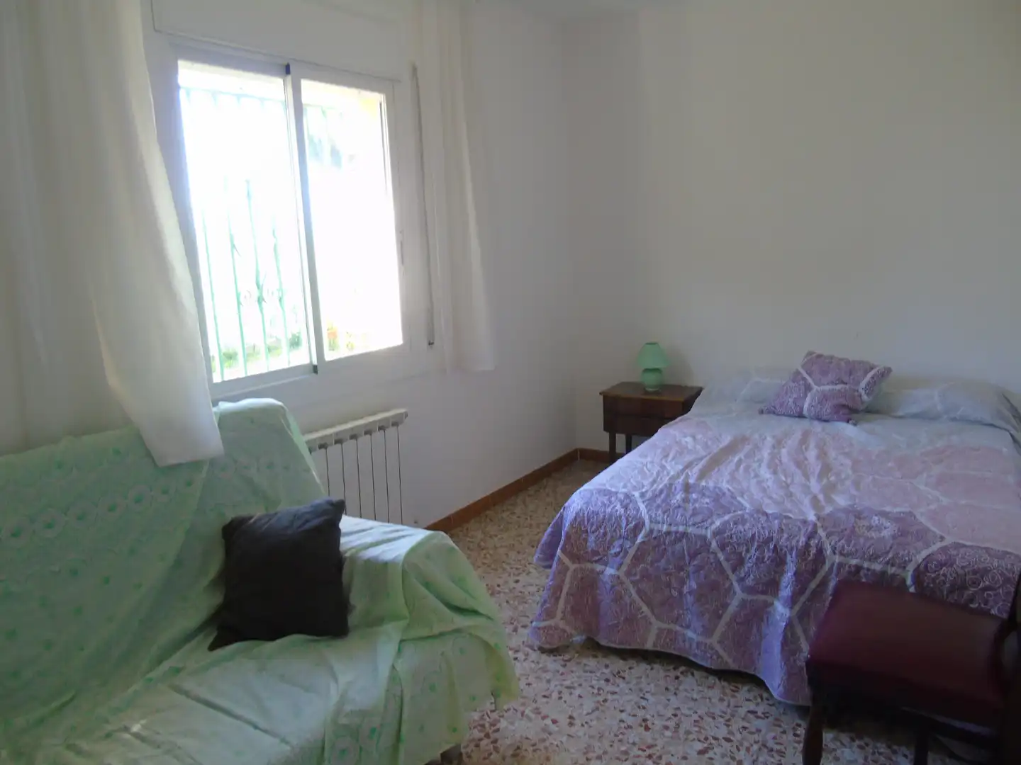 Casa in vendita a Mas Mora - Sant Daniel, imagen 24