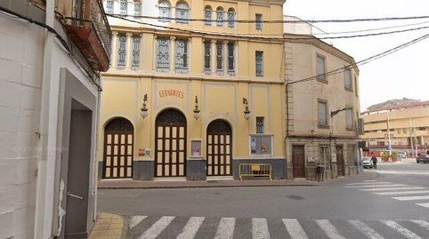 Photo 4 of Flat for sale in Tr Av Estacion, Abarán, Murcia