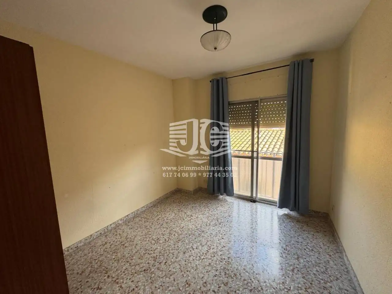 Houses for rent in Calle Tortosa, Tivenys