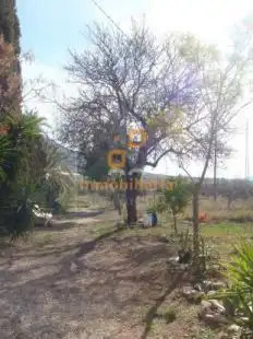 Terreny industrial en venda a Puerto Lumbreras, imagen 18