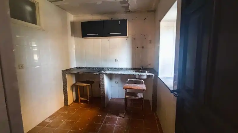 Maison rustique à vendre à Salas, imagen 29