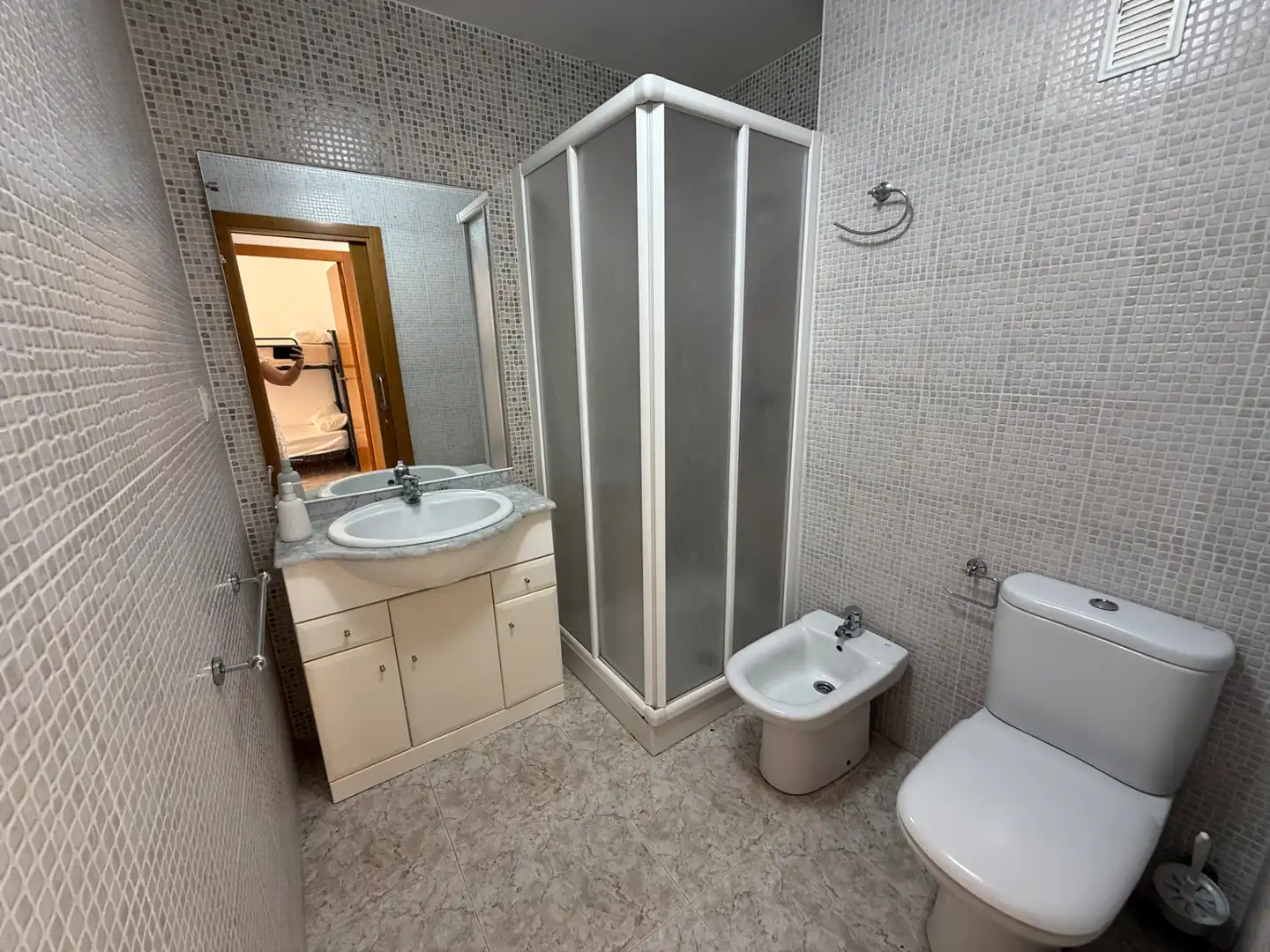 Apartament amb terrassa en venda a Miramar, imagen 51