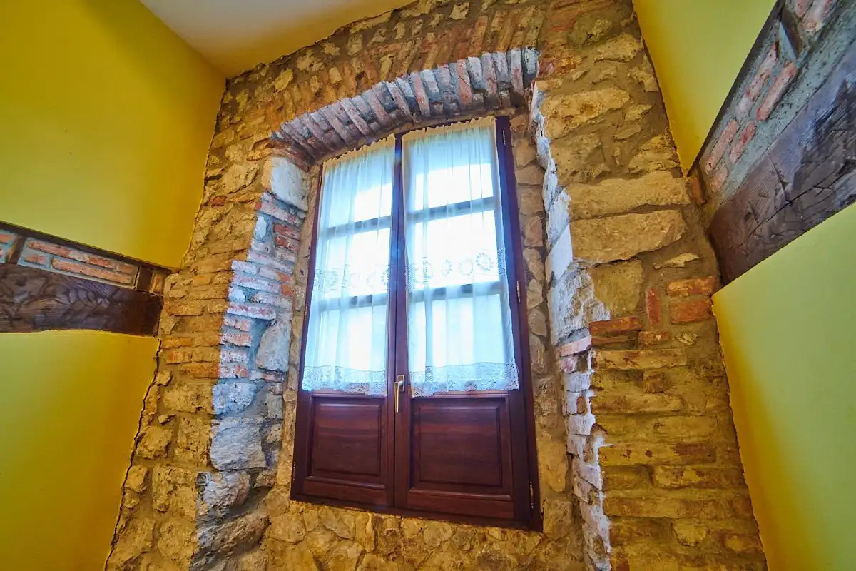 Detached house with garden for sale in Vidiago - Pendueles - Tresgrandas, imagen 46
