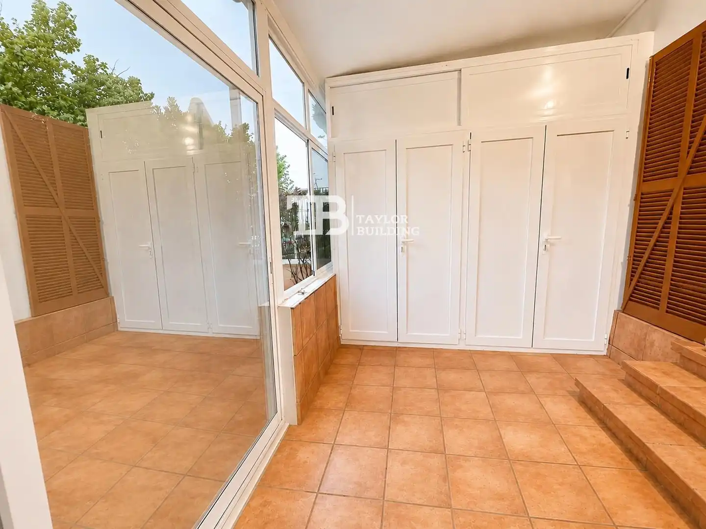 Habitación de Piso en venta en  Palma de Mallorca con Aire acondicionado, Calefacción y Terraza