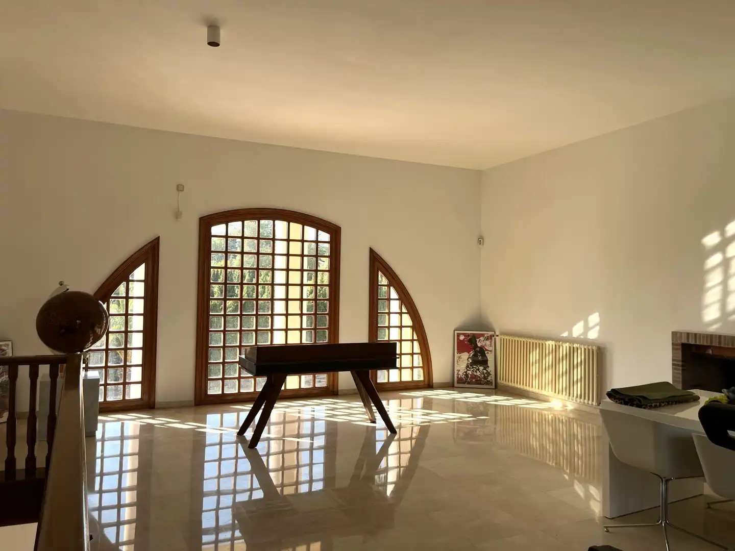 Haus mit Pool zum Verkauf in Santa Ana, imagen 52