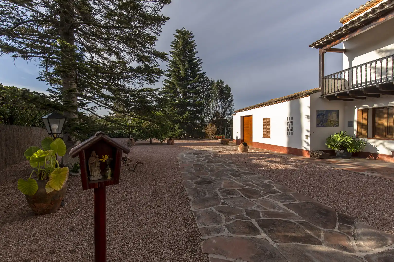 Casa con terraza en venta en Les Franqueses del Vallès, imagen 23
