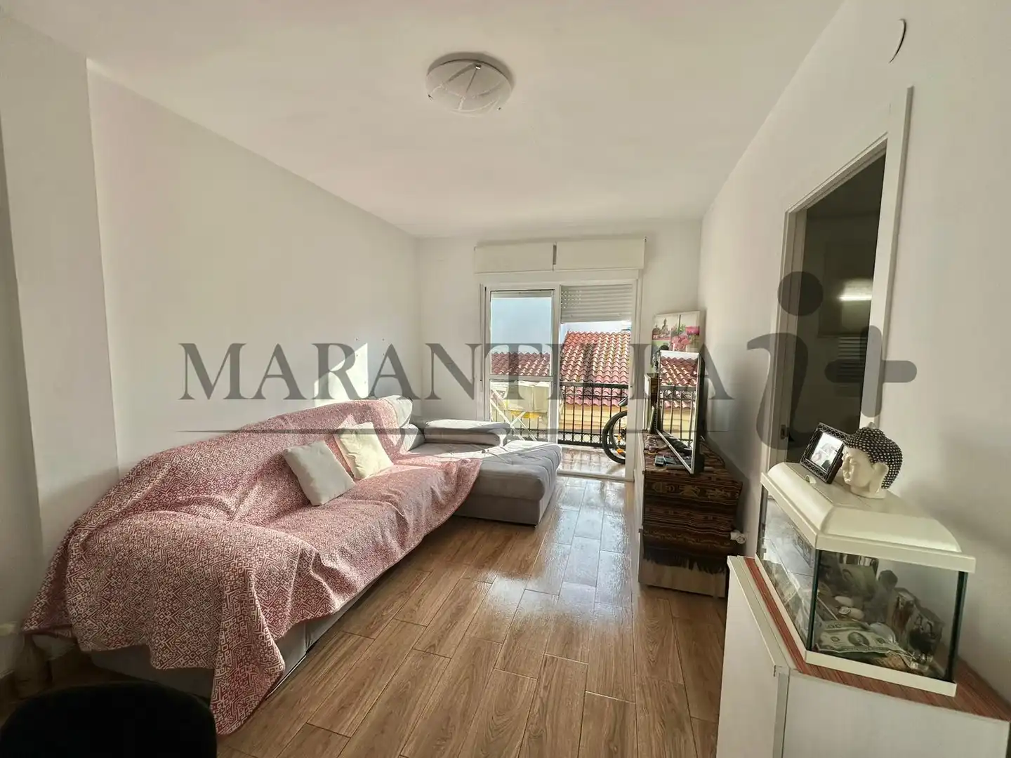 Appartement avec terrasse à vendre à Lepe, imagen 17