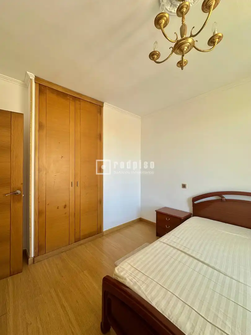 Wohnung zum Verkauf in B, imagen 12