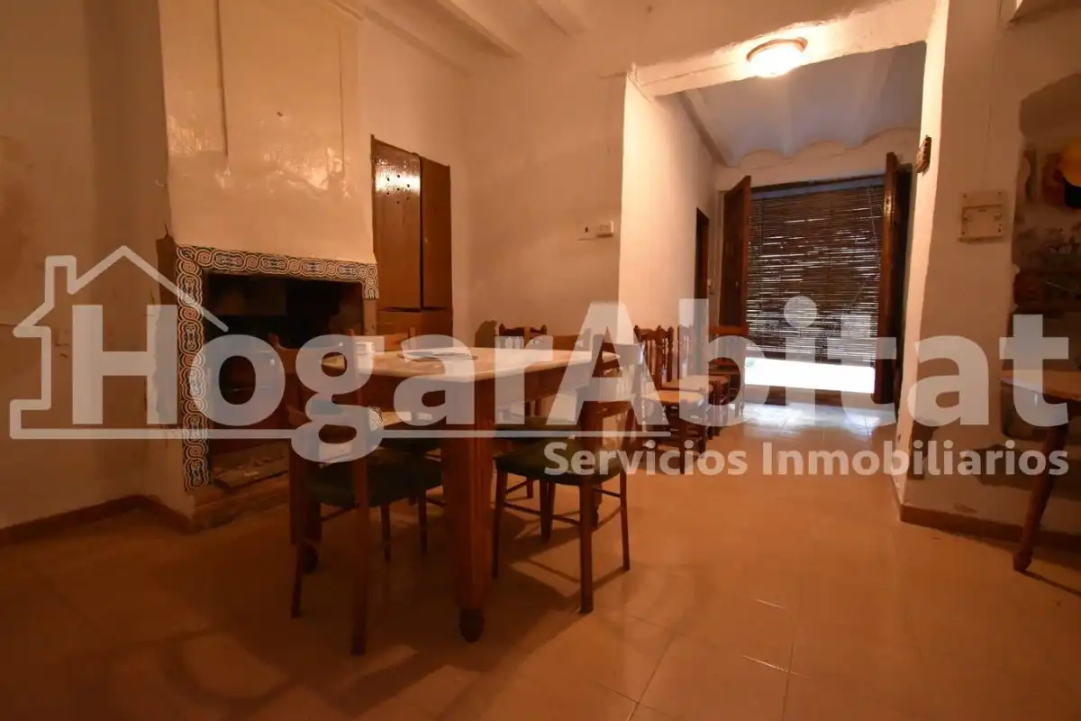 Casa en venda a Plaza major, imagen 21
