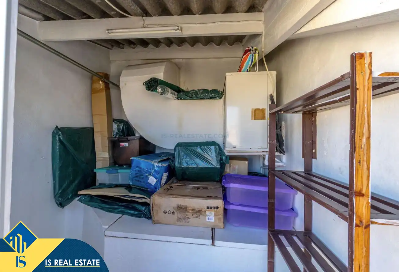 Appartement avec ascenseur à vendre à Centro, imagen 23