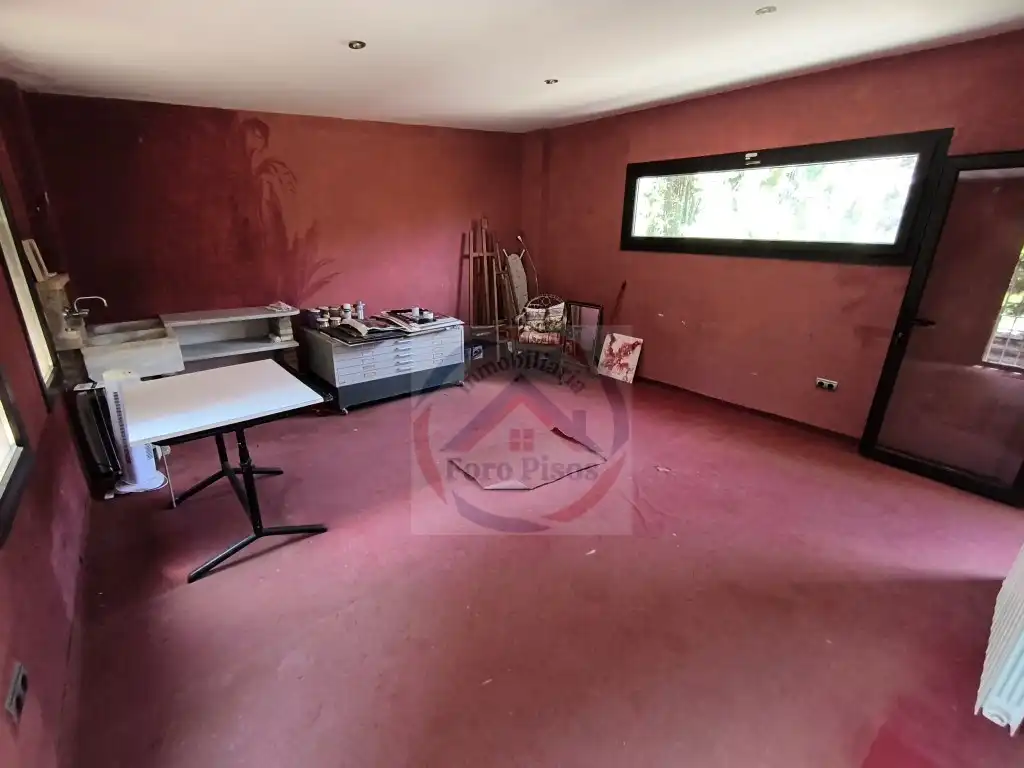 Casa o chalet en venta en Xàtiva