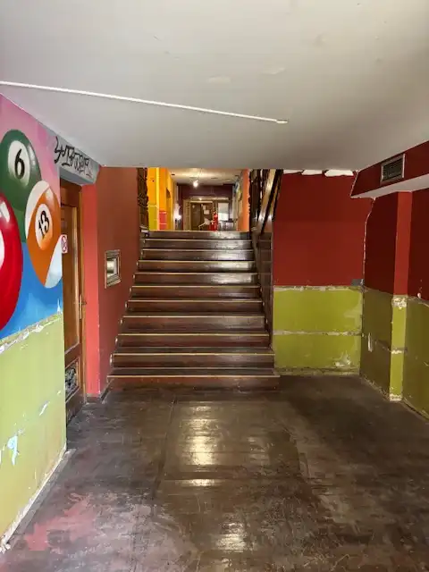 Business premises to rent in Centre, imagen 18